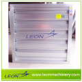 LEON Best Designed High Efficiency Hot Sale Heavey Drop Hammer Auspuffventilator